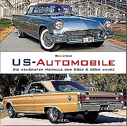 US-Automobile