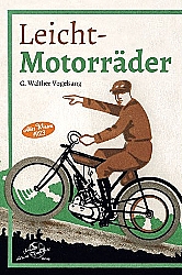 Motorrad Bcher - Leicht-Motorrder                                 