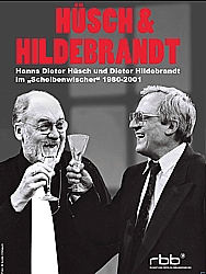 DVD's - Hsch & Hildebrandt                               