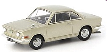 Modell Steyr-Puch Adria TS Austria 1964
