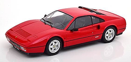 Automodelle 1981-1990 - Ferrari 328 GTB 1985                              
