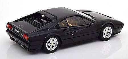 Automodelle 1981-1990 - Ferrari 328 GTB 1985                              