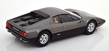 Automodelle 1971-1980 - Ferrari 365 GT4 BB 1973                           