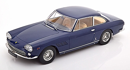 Automodelle 1961-1970 - Ferrari 330 GT 2+2 1964                           