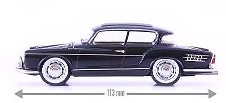 Neumann VW  DDR-1958