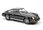Modell Porsche 911 S 1972