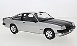 Modell Opel Manta B GT/E 1980