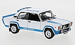 Modell Lada 2105 VFTS 1983