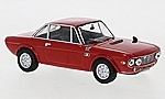 Modell Lancia Fulvia Coupe 1.6 HF 1969
