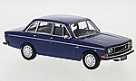 Modell Volvo 144 1972