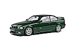 Modell BMW M3 GT E36  1995