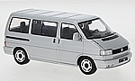 Modell VW T4 Caravelle 1990