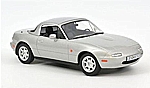 Modell Mazda MX-5  1989