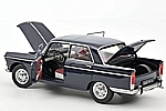 Modell Peugeot 404 1965