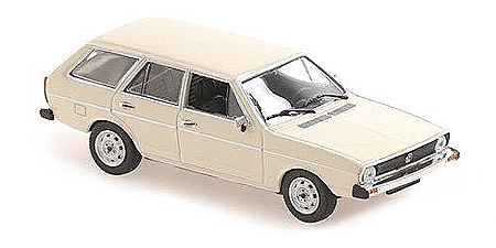 Automodelle 1971-1980 - VW Passat Variant  1975                           