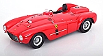 Modell Ferrari 375 Plus 1954