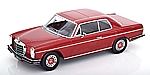 Modell Mercedes-Benz 280C /8 W114 Coupe 1969