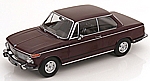 Modell BMW 2002ti 1. Serie 1971