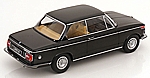 Modell BMW 2002 tii 2. Serie 1974