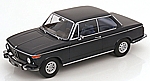Modell BMW 1502 2. Serie 1974