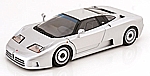 Modell Bugatti EB110 1991