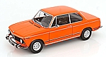 Modell BMW 1602 2. Serie 1974