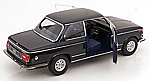 Modell BMW 1602 2. Serie 1974