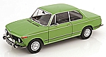 Modell BMW 2002 tii 2. Serie 1974