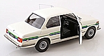 Modell BMW 2002 Alpina 2. Serie 1974