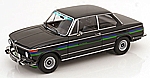 Modell BMW 2002 Alpina 2. Serie 1974