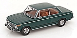 Modell BMW 1802 1. Serie Facelift 1971