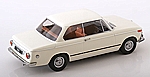 Modell BMW 1802 1. Serie Facelift 1971