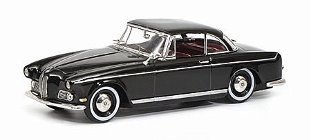Automodelle 1951-1960 - BMW 503 Coupe                                     
