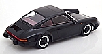 Modell Porsche 911 SC Coupe 1983