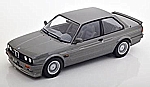 Modell BMW Alpina C2 2.7 E30 1988