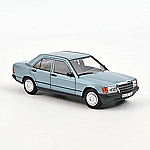 Modell Mercedes-Benz 190 E (W201) 1984