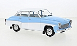Modell Wartburg 312 1965