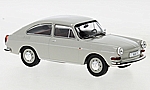 Modell VW 1600 TL  1969