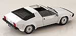 Modell Lamborghini Jalpa 3500 1982