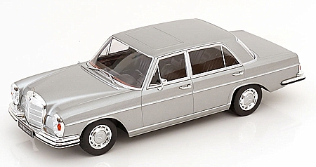 Modell Mercedes-Benz 300 SEL 6.3 (W108) 1967-1972