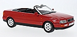 Modell Audi Cabriolet 1991