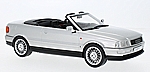 Modell Audi Cabriolet  1991