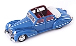 Modell Citroen Traction Avant 11 BL Spohn F/D-1948