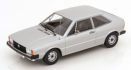 Modell VW Scirocco 1 L 1975