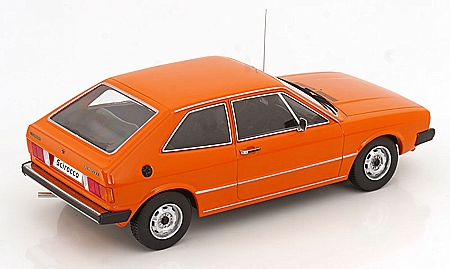 Modell VW Scirocco 1 L 1975