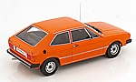 Modell VW Scirocco 1 L 1975