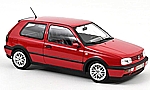 Modell VW Golf GTI 1996