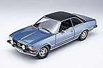 Modell Opel Commodore B GS/E Coupe 1975